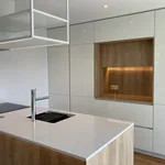 Alugar 2 quarto apartamento de 90 m² em Porto