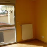 Rent 3 bedroom apartment of 58 m² in Irigny