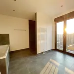 Rent 5 bedroom apartment of 183 m² in Leipzig