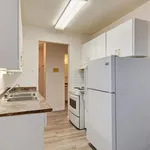 Rent 1 bedroom apartment in Edmonton