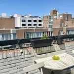 Huur 1 slaapkamer appartement van 64 m² in Den Haag