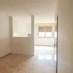 Rent 3 bedroom apartment of 70 m² in Reggio di Calabria