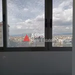 Ενοικίαση 2 υπνοδωμάτιο διαμέρισμα από 124 m² σε Άγιος Δημήτριος