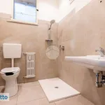 Rent 4 bedroom apartment of 90 m² in Rome