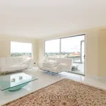 Rent 2 bedroom flat of 135 m² in London