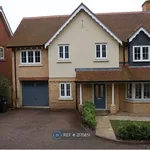 Rent 4 bedroom house in Wells