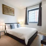 Rent 2 bedroom apartment of 100 m² in london