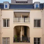 Rent 4 bedroom apartment of 38 m² in Lyon