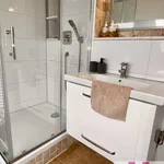 Rent 3 bedroom apartment of 90 m² in Nuremberg