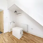 Rent 2 bedroom apartment in Newcastle Upon Tyne