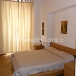 Rent 3 bedroom apartment of 89 m² in Bari