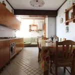 Rent 3 bedroom apartment of 110 m² in Casagiove