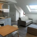 Alquilo 1 dormitorio apartamento de 27 m² en Ponferrada