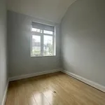 Terraced house to rent in Slough, Berkshire SL2