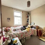 Rent 3 bedroom house in Leicester