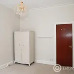 Rent 2 bedroom flat in Aberdeen