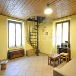 Rent 3 bedroom apartment of 80 m² in Ardenno