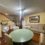 Rent 2 bedroom apartment of 45 m² in Naples