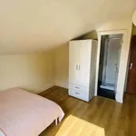 Rent a room in london