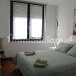 Rent 2 bedroom apartment of 60 m² in Como