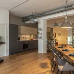 Alquilo 3 dormitorio apartamento de 1938 m² en Barcelona