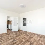 Rent 2 bedroom house in Prague