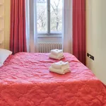 Rent 1 bedroom apartment of 42 m² in Prague