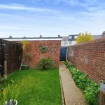 Rent 2 bedroom apartment in South East England