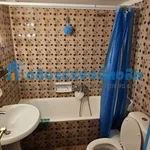 Ενοικίαση 2 υπνοδωμάτιο διαμέρισμα από 95 m² σε Athens