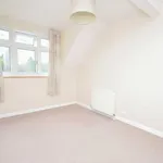 Rent 5 bedroom house in East Of England