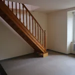 Rent 2 bedroom apartment of 29 m² in ROSTRENEN