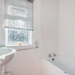 Rent 5 bedroom house in Winchester