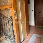 Rent 3 bedroom house of 90 m² in Taranto