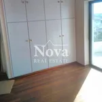 Rent 3 bedroom apartment of 123 m² in Marousi