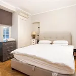 Rent 2 bedroom flat of 800 m² in London