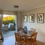 Rent 4 bedroom house in Auckland