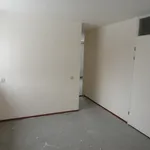 Huur 2 slaapkamer huis van 104 m² in Houten