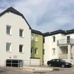 Miete 3 Schlafzimmer wohnung von 77 m² in Niederabsdorf