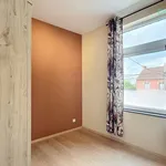  appartement avec 2 chambre(s) en location à Boussu