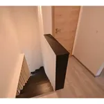 Maison de 129 m² avec 3 chambre(s) en location à Aubange