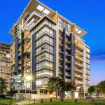 Rent 2 bedroom apartment in Parramatta