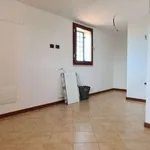 Rent 4 bedroom house of 160 m² in Rome