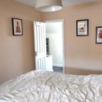 Rent 3 bedroom house in West Midlands