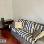 Rent 2 bedroom apartment of 60 m² in Bologna