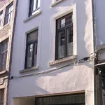 Huur 2 slaapkamer appartement in Namur