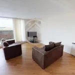 Rent 1 bedroom flat in Vale of White Horse