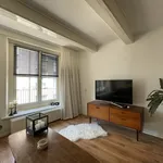 Rent 4 bedroom apartment of 75 m² in Deventer