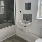 Rent 1 bedroom flat in East Of England