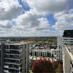 Rent 1 bedroom apartment in Melbourne