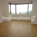 Rent 3 bedroom apartment of 192 m² in Repulse Bay